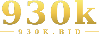 930k logo