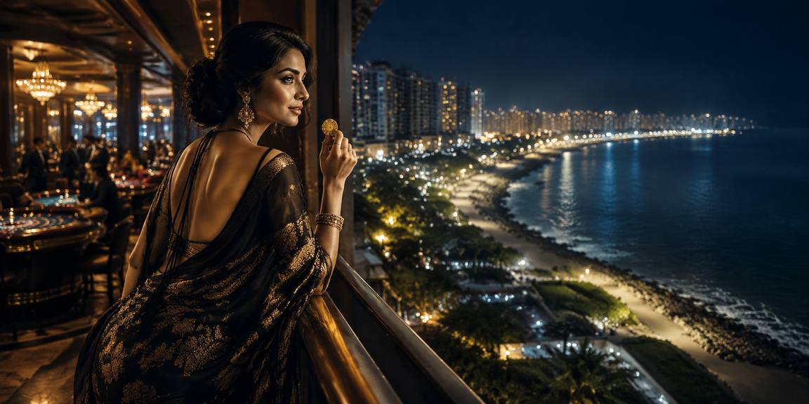 930k সাপ্তাহিক ক্যাশব্যাক